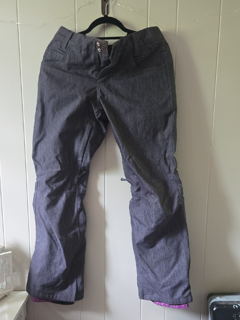 Aperture Women's Snowboard Pants